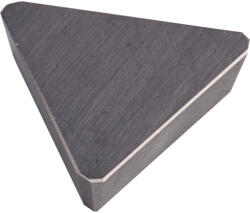 Yamaloy YML1208468S Tpkn 2204Pdtr Váltólapka Qp40