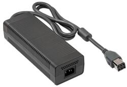 Akyga NBT Akyga AK-PD-14 12V / 16.5A, 5Vsb / 1A 203W Adaptor încărcător Xbox 360 (AK-PD-14)