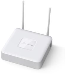 TP-Link Video recorder cu 8 canale fără fir, VIGI NVR1108H-W (VIGI NVR1108H-W)