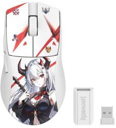 Redragon K1ng Pro 1K Anime (M916AK-PRO) Mouse
