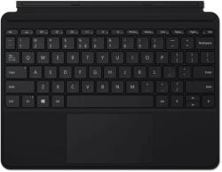 Microsoft Tastatura Surface Go Type Cover EN Black (KCN-00029)