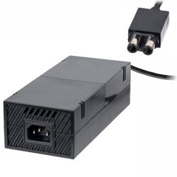 Akyga AK-PD-01 12V / 10.83A, 5Vsb / 1A 135W Sursă de alimentare Xbox One (AK-PD-01)