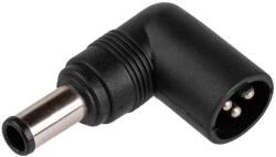 Akyga 19.5V 6.5 x 4.4 mm adaptor notebook (AK-SC-M8) (AK-SC-M8)