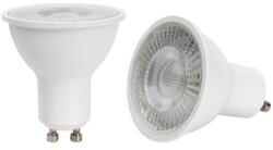 OPTONICA LED Spot bulb, GU10, 5W, alb cald, 400 Lm, 2800K - 1937 (1937)
