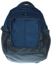 Act!ive Rucsac albastru Act! ive SBP-045-BL (SBP-045-BL) Geanta, rucsac laptop