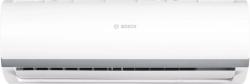 Bosch Climate CL2000U W 53 E (7733701990)