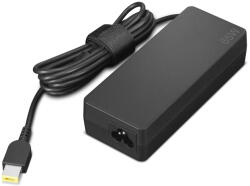 Lenovo Thinkedge 65w Adaptor Ac Cu Temperatură Largă (slim Tip) Eu1/arabia/ 4x21j08876 (4x21j08876)