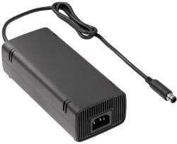 Akyga AK-PD-12 12V / 9.6A, 5Vsb / 1A 135W Sursă de alimentare Xbox 360E (AK-PD-12)