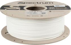 Spectrum RPETG Porcelain White - 1, 75 mm / 1000 g (80590)