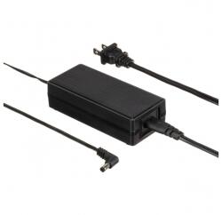 NANLITE Încărcător NANLITE PAVOTUBE 15V 4A (PA-15V4A-PT30)