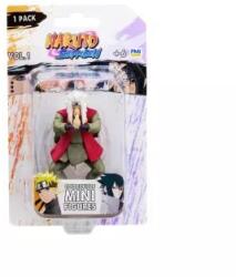 PMI Naruto Shippuden figurină de colecție - S1, multiple Figurina