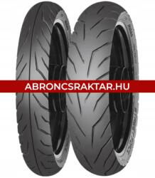 Mitas 130/70 - 17 Street Force [62 H] Tl R