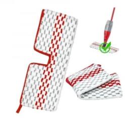 BlackBird csehuzat ProMist Max és az O-cedar Map Promist Mop felmosóhoz 1db (BH1711) (BH1711)