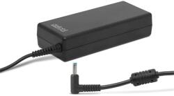 Delight Încărcător laptop Lenovo/Dell 65W/19.5V/3.33A 55374 (55374)