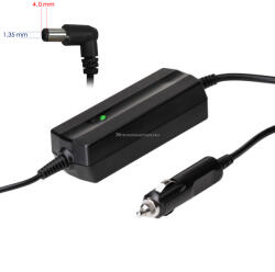 Akyga AK-ND-78 Sursă de alimentare pentru autoturisme Asus (5901720137708)