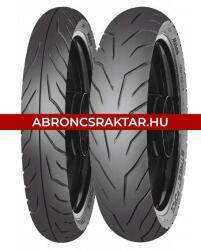 Mitas 100/80 - 17 Street Force [52 S] Tl F