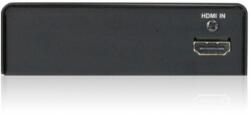 ATEN Extender HDMI Aten VE812T, 100 m (VE812T-AT-G)