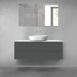 Oltens Set dulap Oltens Vernal 60019400, blat Oltens Tera 63027990 (68728400)