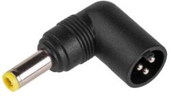 Akyga AK-SC-M18 (AK-SC-M18)