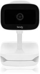 Lionelo Lionelo, Babyline Go, bona electronica