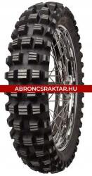 Mitas 130/80 - 17 Stone King [65 N] Tt R