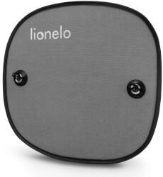 Lionelo Lionelo, Sunshade, parasolarul auto