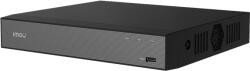 Dahua NVR Recorder - NVR-N110-8A0E (10 canale, H265, HDMI, VGA, USB, 1x Sata (max16TB), Onvif; Audio; Microfon) (NVR-N110-8A0E)