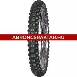Mitas 90/90 - 21 Enduro Trail-rally Mh [54 R] Tt F Super Ligh