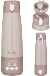 Lionelo Lionelo, ThermUp Bottle, incalzitor de lapte Incalzitor biberon