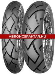 Mitas 130/80 R17 Terra Force-r [65 H] Tl R *