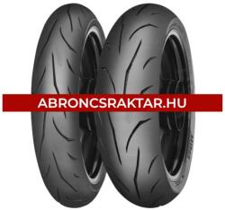 Mitas 190/50 Zr17 Sportforce+ Ev [73 W] Tl R