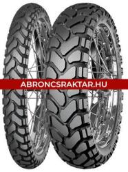 Mitas 100/90 19 Enduro Trail+ [57 H] Tl F
