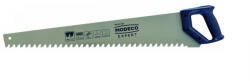 Modeco Expert 630 mm/17T Kézi Fűrész Gázbetonhoz, YTONG-hoz