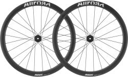 Mavic Allroad S Carbon Disc Centerlock Shimano/Sram HG kerék szett 26 2026 (P00118303)