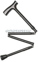  Összecsukható járóbot, sétabot GMED