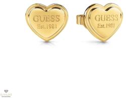 Guess fülbevaló - JUBE02179JWYGT/U