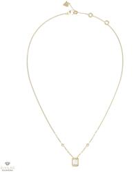 Guess nyaklánc - JUBN05249JWYGT/U