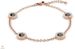 Bering Arctic Symphony karkötő - 642-37-180