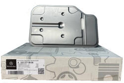 Mercedes-Benz Filtru hidraulic cutie viteze automata OE Mercedes A2222772800