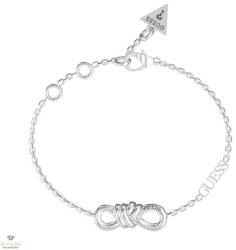Guess karkötő L-es méret - JUBB04011JWRHL