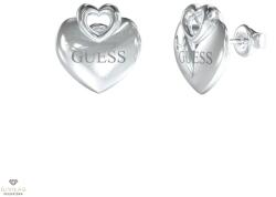 Guess fülbevaló - JUBE05218JWRHT/U