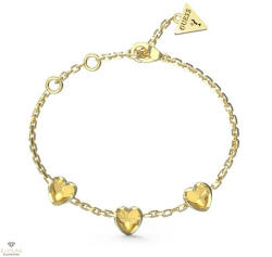 Guess karkötő L-es méret - JUBB04611JWYGL