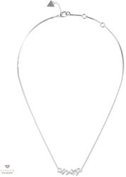 Guess nyaklánc - JUBN05358JWRHT/U