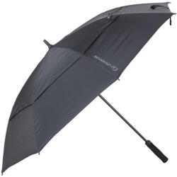 Lifeventure Чадър Lifeventure Trek XL (TO.68015)