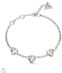 Guess karkötő L-es méret - JUBB04611JWRHL