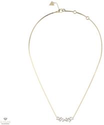 Guess nyaklánc - JUBN05358JWYGT/U