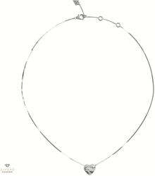 Guess nyaklánc - JUBN04501JWRHT/U