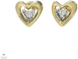 Guess fülbevaló - JUBE05024JWYGT/U