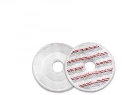 BlackBird cserehuzat Spin and Clean felmosóhoz 1db (BH1710) (BH1710)