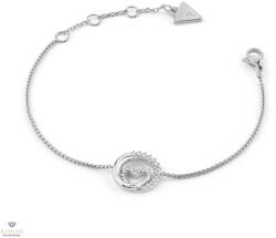 Guess karkötő L-es méret - JUBB05527JWRHL
